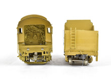 Load image into Gallery viewer, HO Brass OMI - Overland Models, Inc. CIL - Monon J-3 2-8-2 Mikado No. 560-565