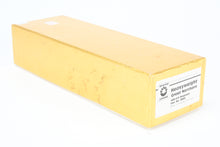 Load image into Gallery viewer, HO Brass Oriental Limited GN - Great Northern HW Baggage