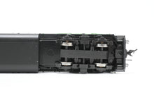 Load image into Gallery viewer, HO Atlas Master Series BN - Burlington Northern EMD GP38 No. 2175 w/ DCC
