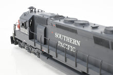 Load image into Gallery viewer, HO Brass Oriental Limited SP - Southern Pacific EMD SDP45 3600 HP SP Version Pro Painted No. 3202