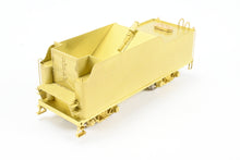 Load image into Gallery viewer, HO Brass Sunset Models USRA - United States Railway Administration Light 2-8-2 Mikado