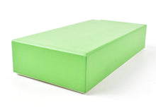 Load image into Gallery viewer, HO Brass OMI - Overland Models, Inc. UP - Union Pacific EMD SD45 Pro-Painted No. 3604