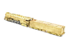 Load image into Gallery viewer, HO Brass PFM - United ATSF - Santa Fe 4-8-4 Northern
