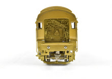 Load image into Gallery viewer, HO Brass OMI - Overland Models, Inc. CIL - Monon J-3 2-8-2 Mikado No. 560-565
