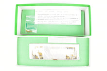 Load image into Gallery viewer, HO Brass OMI - Overland Models, Inc. UP - Union Pacific EMD GP30B PH II Cabless Nos. 700B - 726B