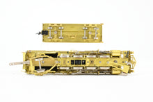Load image into Gallery viewer, HO Brass Sunset Models USRA - United States Railway Administration Light 2-8-2 Mikado