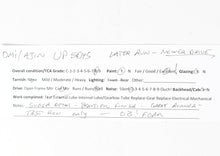 Load image into Gallery viewer, HO Brass OMI - Overland Models, Inc. UP - Union Pacific EMD SD45 Pro-Painted No. 3604