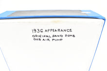 Load image into Gallery viewer, HO Brass Hallmark Models MP - Missouri Pacific 2-8-8-2 4000 Series Mallet Custom Modified to 1936 Appearance by Joe G. Collias 1 of 1!