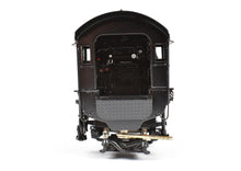 Load image into Gallery viewer, HO Brass CON Key Imports SP - Southern Pacific Class SP-2 4-10-2 Late 1950's Version Pro-Painted