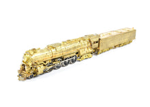 Load image into Gallery viewer, HO Brass PFM - United ATSF - Santa Fe 4-8-4 Northern