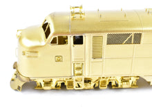 Load image into Gallery viewer, HO Brass Oriental Limited Various Roads EMD E7A 2000 HP Phase I with GN - Great Northern Closed Pilot