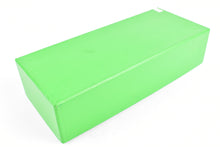 Load image into Gallery viewer, HO Brass OMI - Overland Models, Inc. UP - Union Pacific EMD GP30B PH II Cabless Nos. 700B - 726B