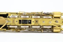 Load image into Gallery viewer, HO Brass Sunset Models USRA - United States Railway Administration Light 2-8-2 Mikado