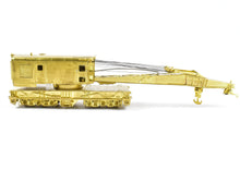 Load image into Gallery viewer, HO Brass CON OMI - Overland Models, Inc. UP - Union Pacific Triple Stack "Smart" Car FP