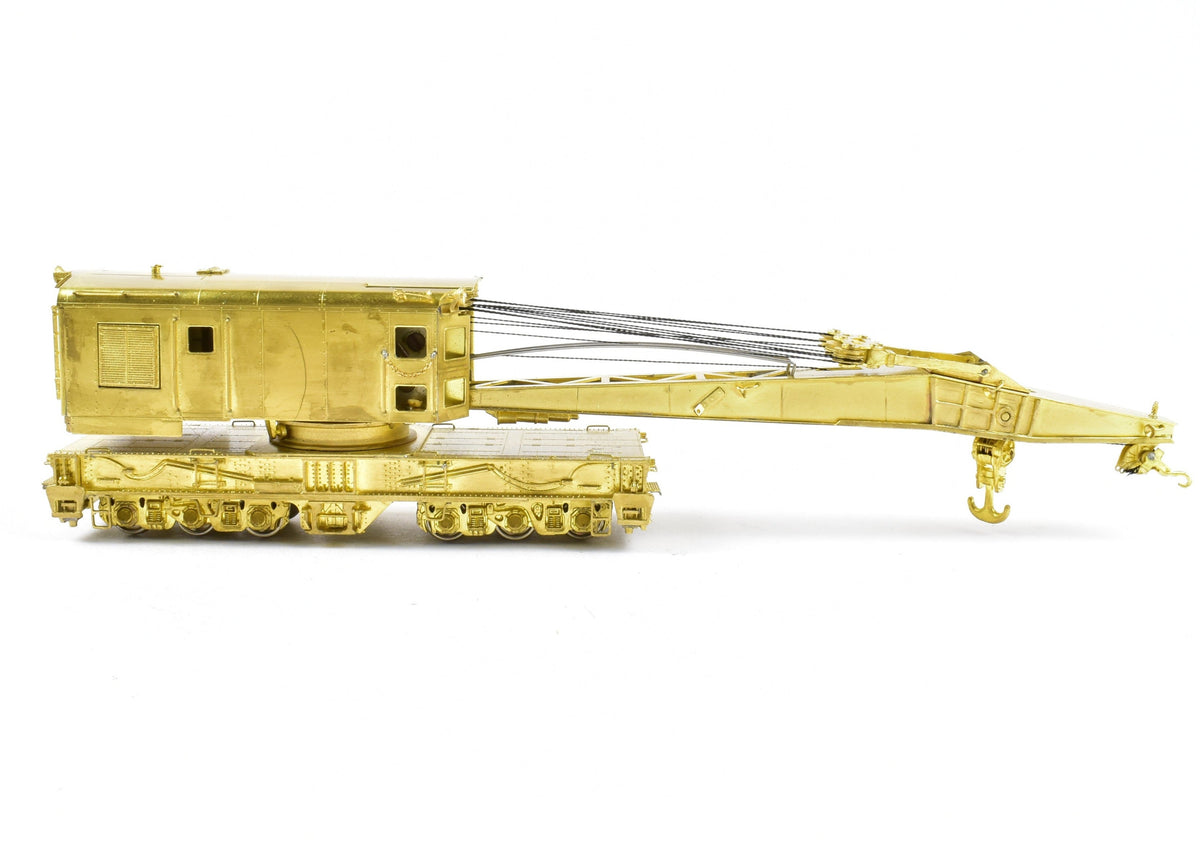 G&P Troy Style BUIS Set (B) (サンド) G&P Troy Style BUIS Set (B) (Only Accept Pre Order)