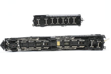 Load image into Gallery viewer, HO Brass CON OMI - Overland Models Inc. UP - Union Pacific Diamond Series 4-8-8-4 Big Boy Factory Painted No. 4021 Tsunami DCC & Sound