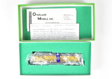 Load image into Gallery viewer, HO Brass OMI - Overland Models, Inc. UP - Union Pacific EMD SD45 Pro-Painted No. 3604