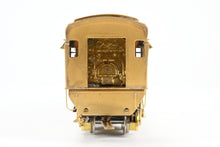 Load image into Gallery viewer, HO Brass PFM - Fujiyama MP - Missouri Pacific "2200" Class 4-8-4