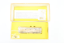 Load image into Gallery viewer, HO Brass Oriental Limited Various Roads EMD F3B 1500 HP Phase III