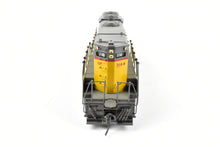 Load image into Gallery viewer, HO Brass Oriental Limited Various Roads UP - Union Pacific EMD GP9 1750 HP Cabless B-Unit CP #310B