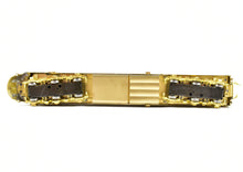 Load image into Gallery viewer, HO Brass Oriental Limited Various Roads EMD E7A 2000 HP Phase I with GN - Great Northern Closed Pilot