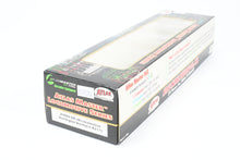 Load image into Gallery viewer, HO Atlas Master Series BN - Burlington Northern EMD GP38 No. 2175 w/ DCC