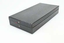 Load image into Gallery viewer, HO Brass CON OMI - Overland Models Inc. UP - Union Pacific Diamond Series 4-8-8-4 Big Boy Factory Painted No. 4021 Tsunami DCC & Sound