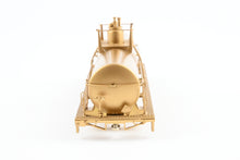 Load image into Gallery viewer, HO Brass Lambert Various Roads I.C.C. 103-BW 8,000 Gallon Tank Car