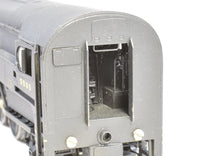 Load image into Gallery viewer, HO CON Brass Key Imports PRR - Pennsylvania Railroad T-1 Duplex "Late" Custom Painted #5500