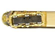 Load image into Gallery viewer, HO Brass Oriental Limited Various Roads EMD E7A 2000 HP Phase I with GN - Great Northern Closed Pilot