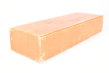 Load image into Gallery viewer, HO Brass PSC - Precision Scale Co. SP - Southern Pacific Harriman CS 72' Observation Class 70-O-1 CP Daylight Scheme #2804