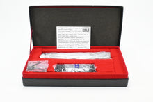 Load image into Gallery viewer, HO Brass CON OMI - Overland Models Inc. UP - Union Pacific Diamond Series 4-8-8-4 Big Boy Factory Painted No. 4021 Tsunami DCC & Sound