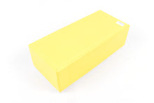Load image into Gallery viewer, HO Brass Fairfield Models CSL - Chicago Surface Lines Big Brill Car