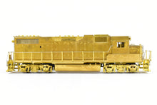 Load image into Gallery viewer, HO Brass OMI - Overland Models Inc. Various Roads EMD GP38-2 w/Anticlimber and Extended Range Dynamic Brakes