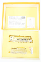 Load image into Gallery viewer, HO Brass Sunset Models USRA - United States Railway Administration Light 2-8-2 Mikado