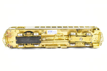 Load image into Gallery viewer, HO Brass CON GHB International Various Roads Brill Model 55 Railcar