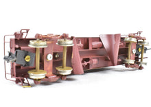 Load image into Gallery viewer, HO Brass Lambert SP - Southern Pacific Snow Flanger Custom Painted