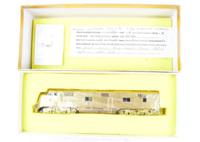 Load image into Gallery viewer, HO Brass Oriental Limited Various Roads EMD E7A 2000 HP Phase I with GN - Great Northern Closed Pilot