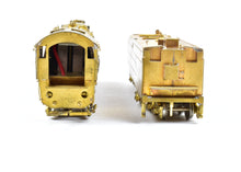 Load image into Gallery viewer, HO Brass PFM - United ATSF - Santa Fe 4-8-4 Northern