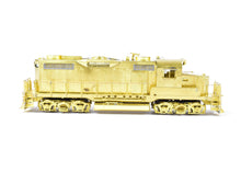 Load image into Gallery viewer, HO Brass OMI - Overland Models, Inc. UP - Union Pacific GP-20 #470-499 (1966 Era)