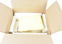 Load image into Gallery viewer, 1/5 Scale Brass CON Vintage Power Offenhauser Engine No Original Box