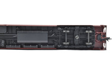 Load image into Gallery viewer, HO Brass CIL - Challenger Imports PRR - Pennsylvania Railroad Class P82R Coach FP in Fleet of Modernism Scheme