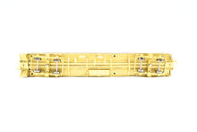 Load image into Gallery viewer, HO Brass Railworks Rutland Railroad Diesel Era Combine Nos. 255/256 REBOXX