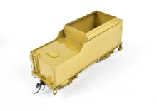 Load image into Gallery viewer, HO Brass OMI - Overland Models, Inc. CIL - Monon J-3 2-8-2 Mikado No. 560-565
