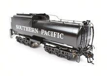 Load image into Gallery viewer, HO Brass CON Key Imports SP - Southern Pacific Class SP-2 4-10-2 Late 1950's Version Pro-Painted