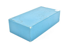 Load image into Gallery viewer, HO Brass Lambert SP - Southern Pacific Snow Flanger Custom Painted