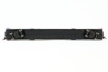 Load image into Gallery viewer, N Athearn 25415 UTA - Front Runner Bombardier Control Car No. 107