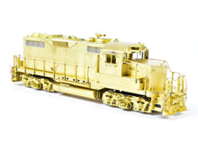 Load image into Gallery viewer, HO Brass OMI - Overland Models, Inc. UP - Union Pacific GP-20 #470-499 (1966 Era)