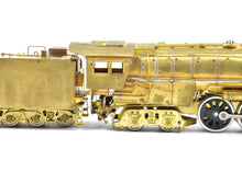 Load image into Gallery viewer, HO Brass PFM - United ATSF - Santa Fe 4-8-4 Northern