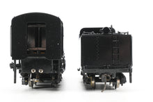 Load image into Gallery viewer, HO Brass Alco Models P&LE - Pittsburgh & Lake Erie or NYC - New York Central A-2a 2-8-4 Berkshire Custom Painted/Unlettered